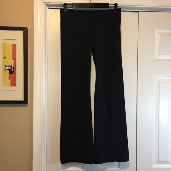 under armour perfect pant